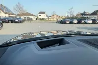 BMW X5 (Seria X) din 2022 cu 66.990 km - oferta BMW199941 - foto 23