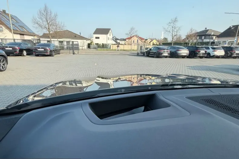 BMW X5 (Seria X) din 2022 cu 66.990 km - oferta BMW199941 - foto 23