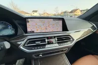 BMW X5 (Seria X) din 2022 cu 66.990 km - oferta BMW199941 - foto 24