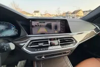 BMW X5 (Seria X) din 2022 cu 66.990 km - oferta BMW199941 - foto 25