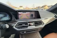 BMW X5 (Seria X) din 2022 cu 66.990 km - oferta BMW199941 - foto 26