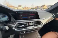 BMW X5 (Seria X) din 2022 cu 66.990 km - oferta BMW199941 - foto 27