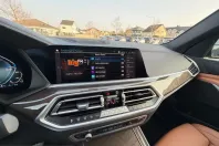 BMW X5 (Seria X) din 2022 cu 66.990 km - oferta BMW199941 - foto 28