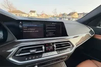 BMW X5 (Seria X) din 2022 cu 66.990 km - oferta BMW199941 - foto 29