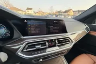 BMW X5 (Seria X) din 2022 cu 66.990 km - oferta BMW199941 - foto 30