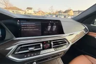 BMW X5 (Seria X) din 2022 cu 66.990 km - oferta BMW199941 - foto 31