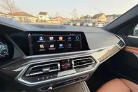 BMW X5 (Seria X) din 2022 cu 66.990 km - oferta BMW199941 - foto 36