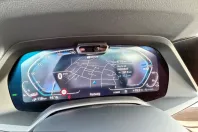 BMW X5 (Seria X) din 2022 cu 66.990 km - oferta BMW199941 - foto 37