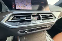 BMW X5 (Seria X) din 2022 cu 66.990 km - oferta BMW199941 - foto 39