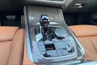 BMW X5 (Seria X) din 2022 cu 66.990 km - oferta BMW199941 - foto 40