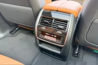 BMW X5 (Seria X) din 2022 cu 66.990 km - oferta BMW199941 - foto 41