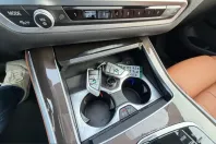 BMW X5 (Seria X) din 2022 cu 66.990 km - oferta BMW199941 - foto 42