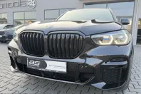 BMW X5 (Seria X) din 2022 cu 66.990 km - oferta BMW199941 - foto 43