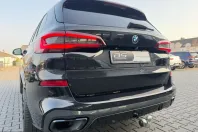 BMW X5 (Seria X) din 2022 cu 66.990 km - oferta BMW199941 - foto 44