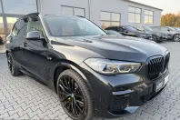 BMW X5 (Seria X) din 2022 cu 66.990 km - oferta BMW199941 - foto 45