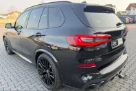 BMW X5 (Seria X) din 2022 cu 66.990 km - oferta BMW199941 - foto 46