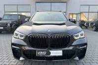 BMW X5 (Seria X) din 2022 cu 66.990 km - oferta BMW199941 - foto 47