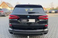 BMW X5 (Seria X) din 2022 cu 66.990 km - oferta BMW199941 - foto 48