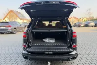 BMW X5 (Seria X) din 2022 cu 66.990 km - oferta BMW199941 - foto 49