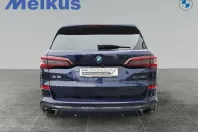 BMW X5 (Seria X) din 2022 cu 59.601 km - oferta BMW199942 - foto 4
