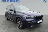 BMW X5 (Seria X) din 2022 cu 59.601 km - oferta BMW199942 - foto 6