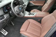 BMW X5 (Seria X) din 2022 cu 59.601 km - oferta BMW199942 - foto 7