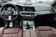 BMW X5 (Seria X) din 2022 cu 59.601 km - oferta BMW199942 - foto 9