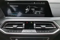 BMW X5 (Seria X) din 2022 cu 59.601 km - oferta BMW199942 - foto 10