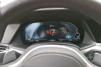 BMW X5 (Seria X) din 2022 cu 59.601 km - oferta BMW199942 - foto 11