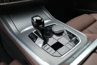 BMW X5 (Seria X) din 2022 cu 59.601 km - oferta BMW199942 - foto 12