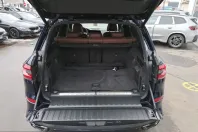BMW X5 (Seria X) din 2022 cu 59.601 km - oferta BMW199942 - foto 13