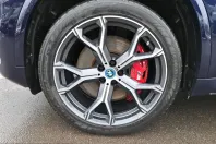 BMW X5 (Seria X) din 2022 cu 59.601 km - oferta BMW199942 - foto 14