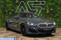 Alpina B8 din 2025 cu 7.508 km - oferta ALP199943 - foto 1