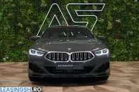 Alpina B8 din 2025 cu 7.508 km - oferta ALP199943 - foto 2