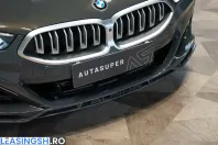 Alpina B8 din 2025 cu 7.508 km - oferta ALP199943 - foto 4