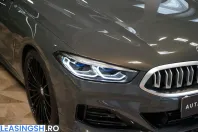 Alpina B8 din 2025 cu 7.508 km - oferta ALP199943 - foto 5