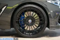 Alpina B8 din 2025 cu 7.508 km - oferta ALP199943 - foto 6