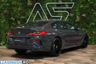 Alpina B8 din 2025 cu 7.508 km - oferta ALP199943 - foto 7