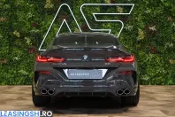 Alpina B8 din 2025 cu 7.508 km - oferta ALP199943 - foto 8