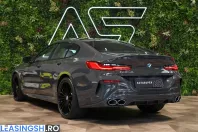 Alpina B8 din 2025 cu 7.508 km - oferta ALP199943 - foto 9