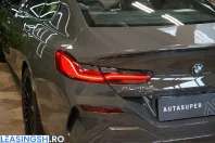 Alpina B8 din 2025 cu 7.508 km - oferta ALP199943 - foto 10