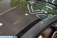 Alpina B8 din 2025 cu 7.508 km - oferta ALP199943 - foto 11