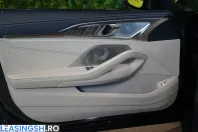 Alpina B8 din 2025 cu 7.508 km - oferta ALP199943 - foto 13