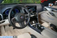 Alpina B8 din 2025 cu 7.508 km - oferta ALP199943 - foto 15