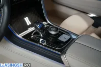 Alpina B8 din 2025 cu 7.508 km - oferta ALP199943 - foto 16