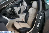 Alpina B8 din 2025 cu 7.508 km - oferta ALP199943 - foto 17