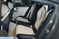 Alpina B8 din 2025 cu 7.508 km - oferta ALP199943 - foto 19