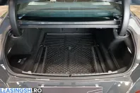 Alpina B8 din 2025 cu 7.508 km - oferta ALP199943 - foto 21