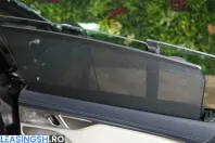 Alpina B8 din 2025 cu 7.508 km - oferta ALP199943 - foto 23