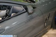 Alpina B8 din 2025 cu 7.508 km - oferta ALP199943 - foto 24